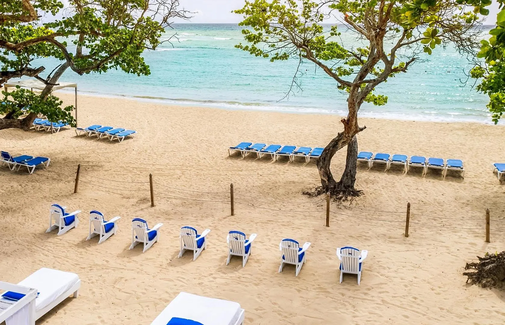 Marien Puerto Plata Hotel Resort
