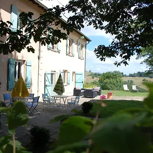 centre-familial-de-vacances-les-sylvageois.hotels-rhonealpes.com/