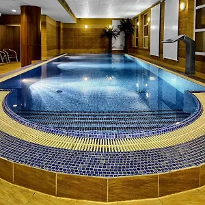 Grand Royal Польша
